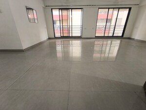 Room in 2 BHK Apartment at Savitha Apartment, Chembur – for Sale