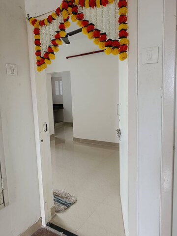  1 BHK Apartment at Swarajya Hind CHS, Malad West – for Rent