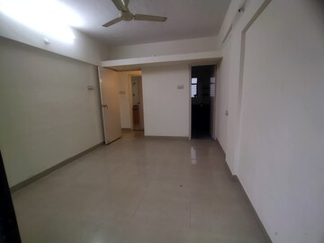 Master Bedroom in 2 BHK Apartment at Bramha Majestic, Kondhwa – for Sale