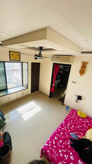 Room in 1 BHK Apartment at Vishal Nagar CHS Malad, Malad West – for Rent