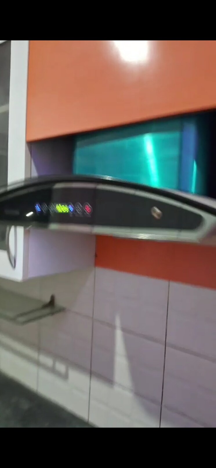 undefined, bptp-park-elite-floors 4 Bedroom 1700 Sq.Ft. Builder Floor In Sector 85 Faridabad 9117744