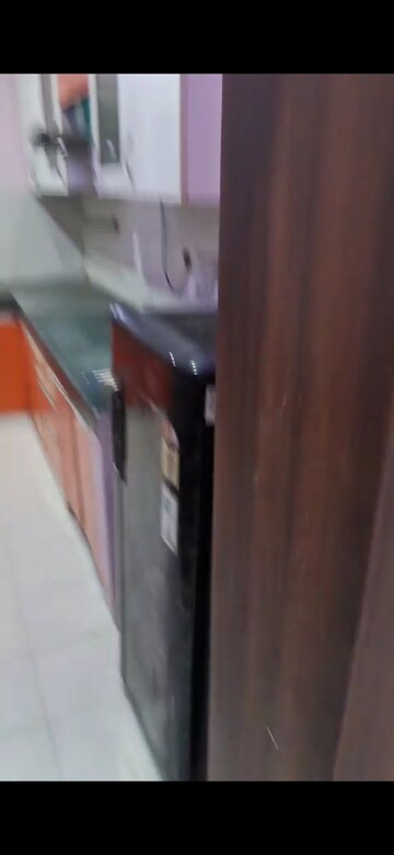 Furnished Amenities in 4 BHK Builder Floor at BPTP Park Elite Floors, Sector 85 – for Rent