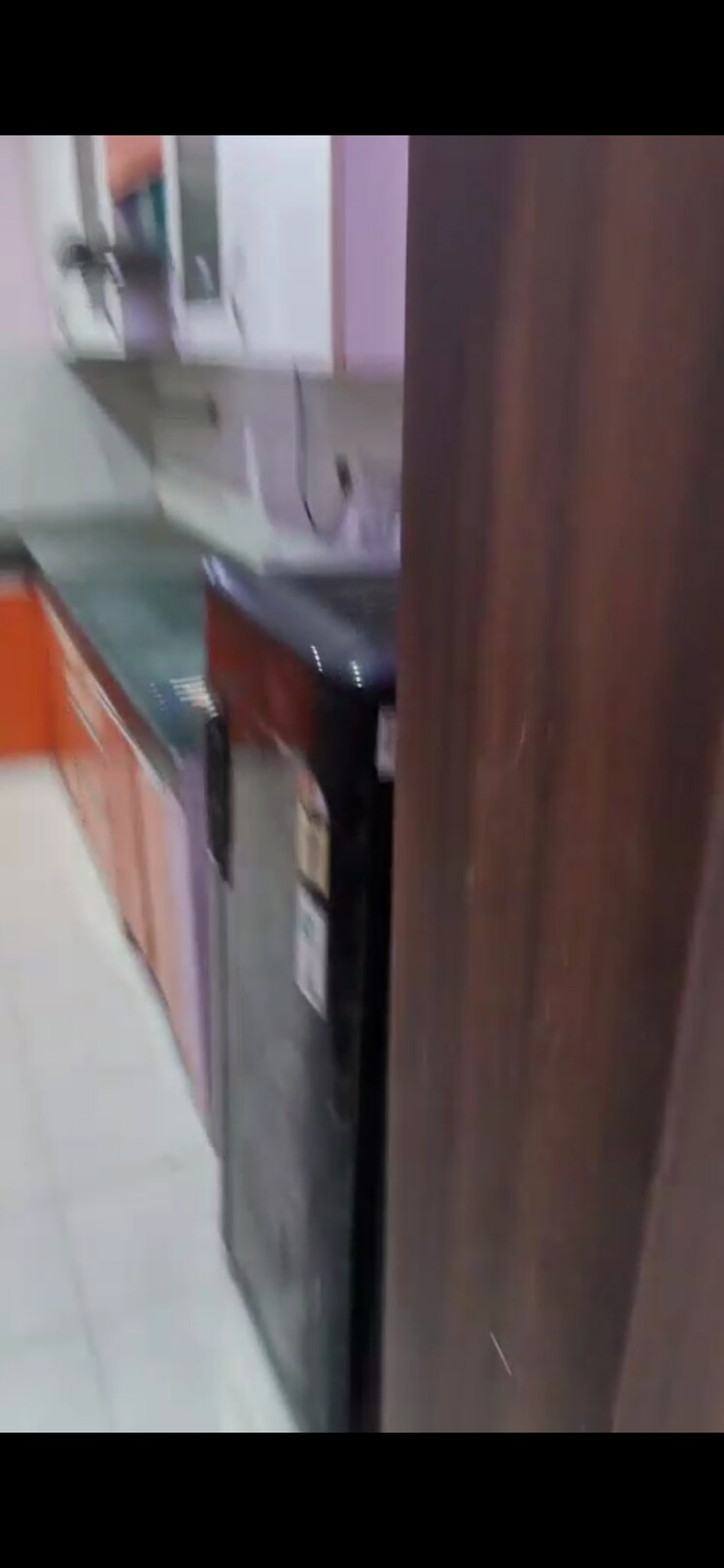 undefined, bptp-park-elite-floors 4 Bedroom 1700 Sq.Ft. Builder Floor In Sector 85 Faridabad 9117744