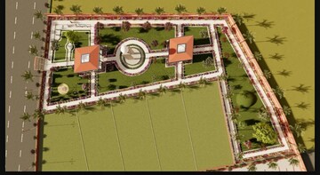  Plot For Sale in Vatika