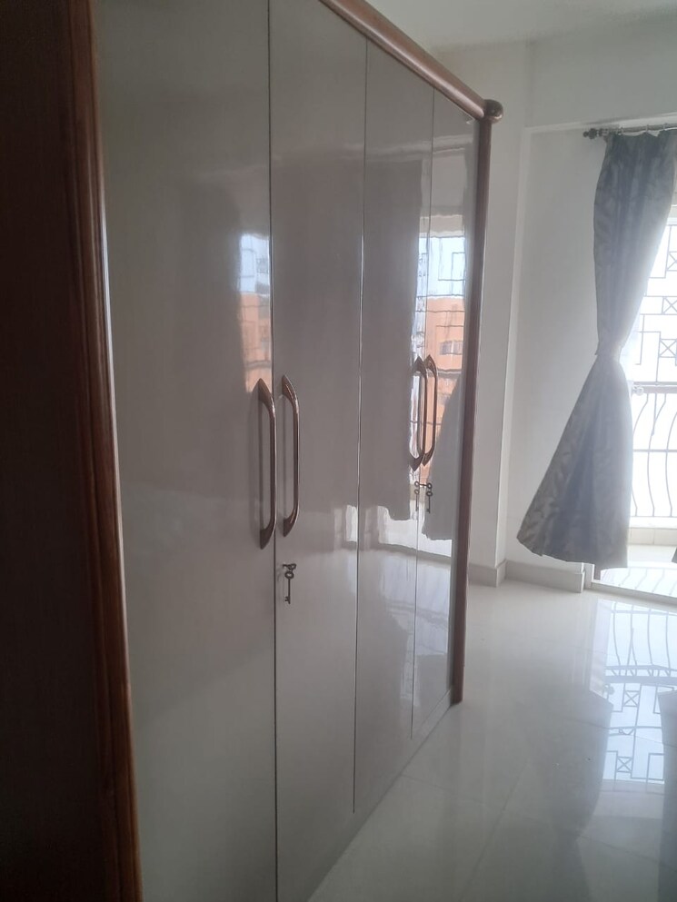 undefined, bengal-peerless-anahita 3 Bedroom 2442 Sq.Ft. Apartment In Rajarhat Kolkata 9117799