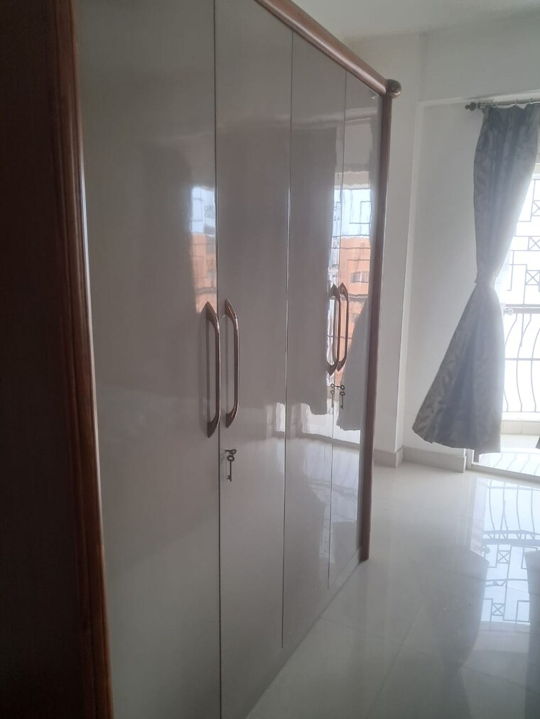 undefined, bengal-peerless-anahita 3 Bedroom 2442 Sq.Ft. Apartment In Rajarhat Kolkata 9117799