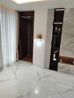 Room in 4 BHK Apartment at Shiv Sai Emerald Heights, Sector 88 – for Sale