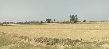 Plot Area in  Plot at Bakkas – for Sale