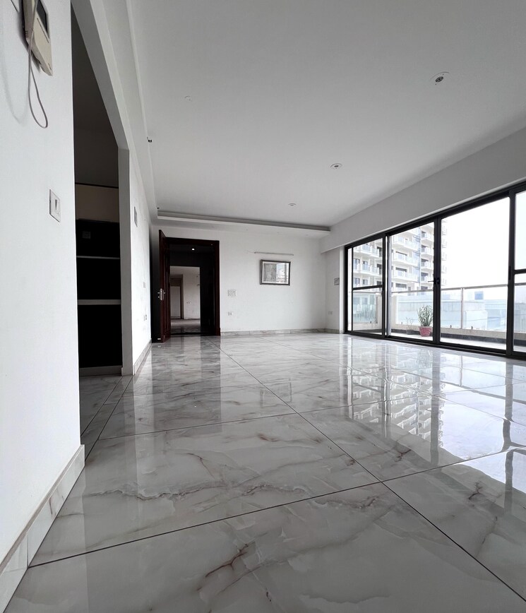 Room, ahinsha-naturez-park 3 Bedroom 2106 Sq.Ft. Apartment In Sector 41 Faridabad 9117834