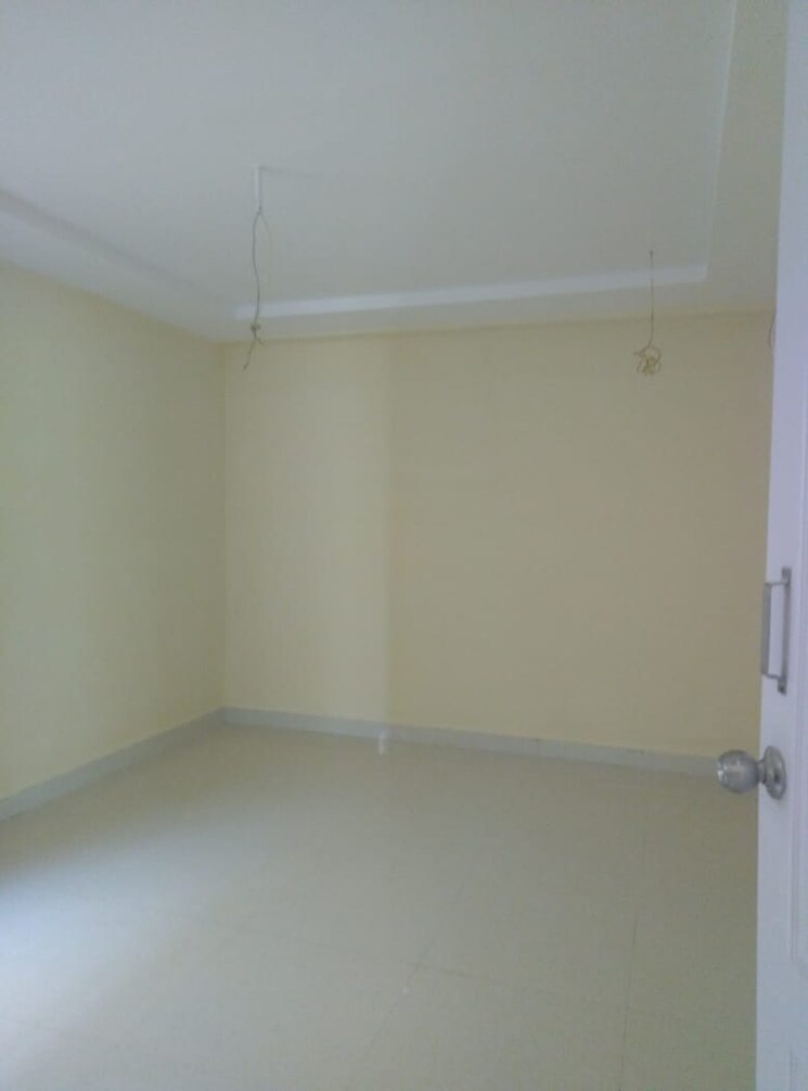 Room, neredment 3 Bedroom 1500 Sq.Ft. Apartment In Neredment Hyderabad 9117867