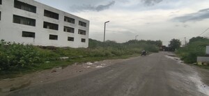 Plot Area in  Plot at Ashadeep Green Valley, Shri Kishanpura – for Sale