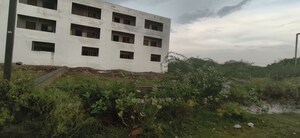  Plot For Sale in Ashadeep Green Valley, Shri Kishanpura