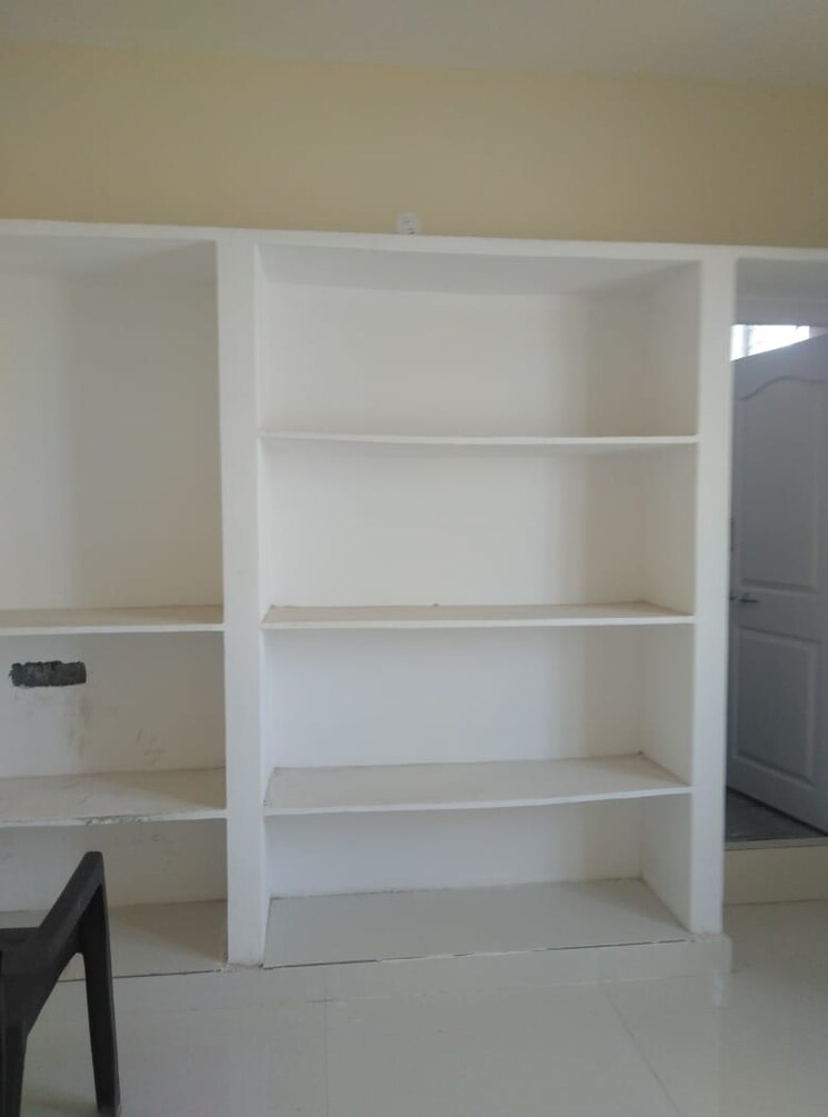 undefined, neredment 3 Bedroom 1500 Sq.Ft. Apartment In Neredment Hyderabad 9117867