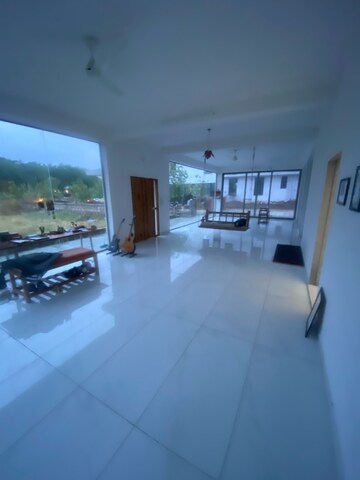  Studio Villa at Kolat – for Sale