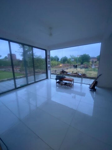  Studio Villa at Kolat – for Sale