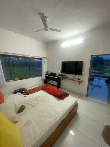 Studio Villa For Sale in Kolat