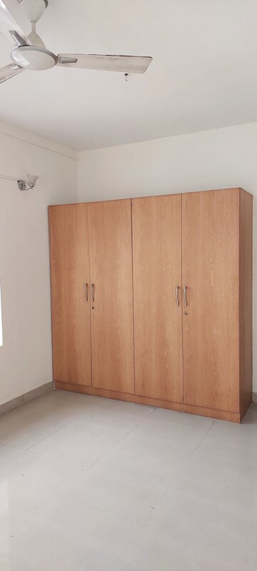 Furnished Amenities in 2.5 BHK Independent House at Jp Nagar – for Rent