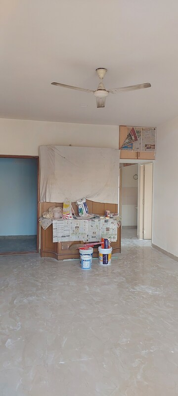 Furnished Amenities in 2.5 BHK Independent House at Jp Nagar – for Rent