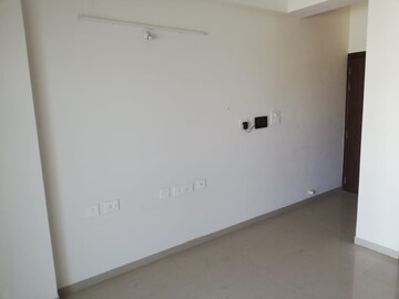 Room in 2 BHK Apartment at TCG The Cliff Garden, Hinjewadi – for Rent