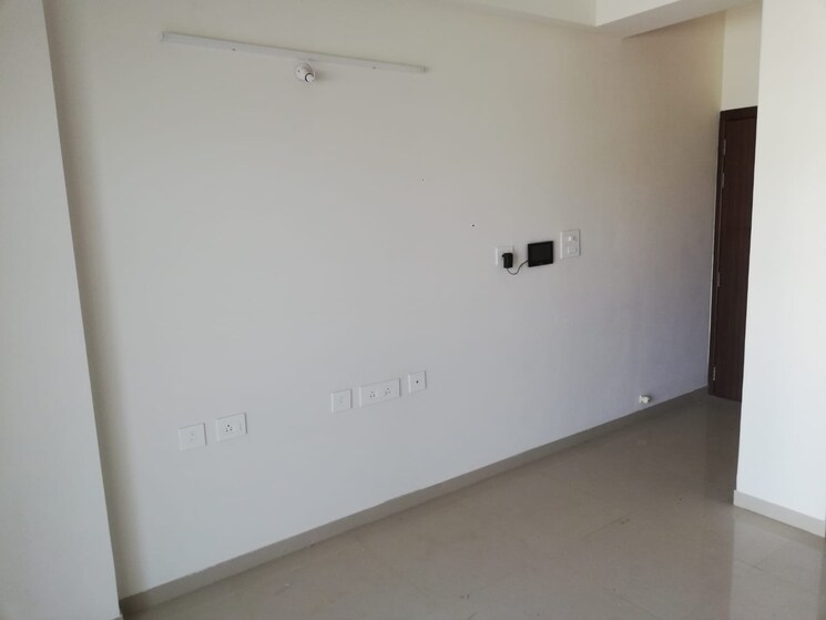 Room, tcg-the-cliff-garden 2 Bedroom 683 Sq.Ft. Apartment In Hinjewadi Pune 9117908