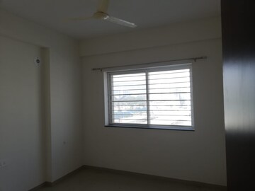 Room in 2 BHK Apartment at TCG The Cliff Garden, Hinjewadi – for Rent