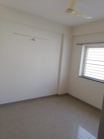 Room in 2 BHK Apartment at TCG The Cliff Garden, Hinjewadi – for Rent