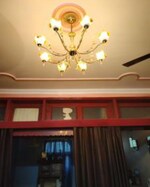 2 BHK + Extra Room 900 Sq.Ft. Builder Floor in Patel Nagar