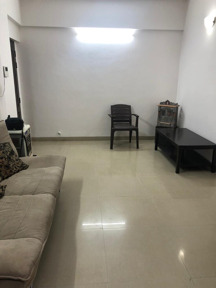 Living Room, camelot-society 2 Bedroom 1250 Sq.Ft. Apartment In Viman Nagar Pune 9117904