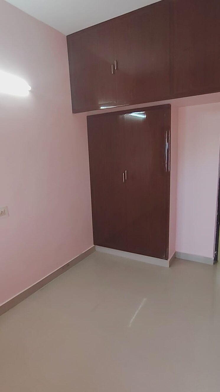 Room, kolapakkam 2 Bedroom 665 Sq.Ft. Builder Floor In Kolapakkam Chennai 9117913