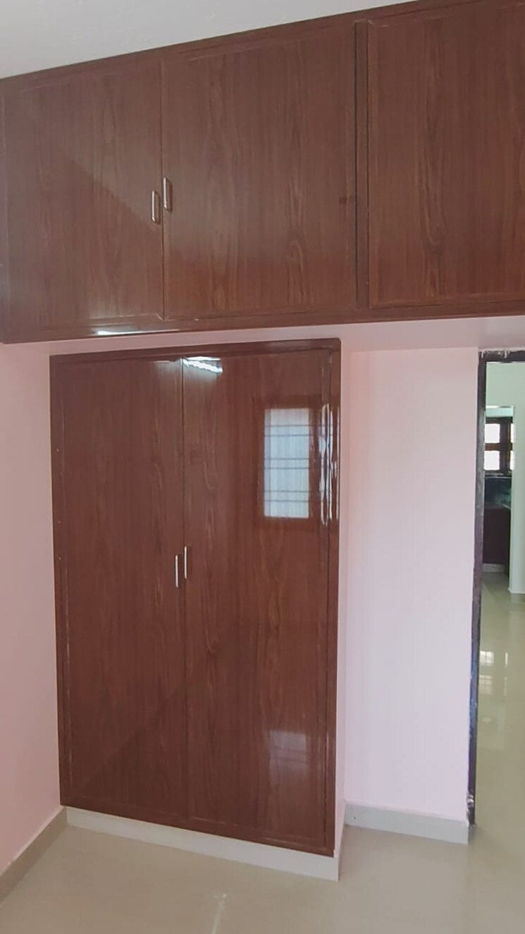 Room, kolapakkam 2 Bedroom 665 Sq.Ft. Builder Floor In Kolapakkam Chennai 9117913