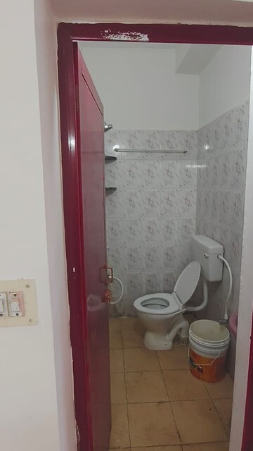 Bathroom in 2 BHK Builder Floor at Kolapakkam – for Sale