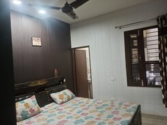 3 BHK Independent House For Sale in Ambala Highway