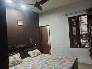 3 BHK Independent House For Sale in Ambala Highway