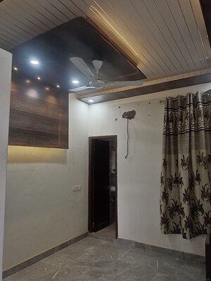 Room in 3 BHK Independent House at Ambala Highway – for Sale
