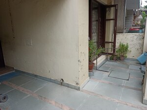 Room in 3 BHK Independent House at Ambala Highway – for Sale