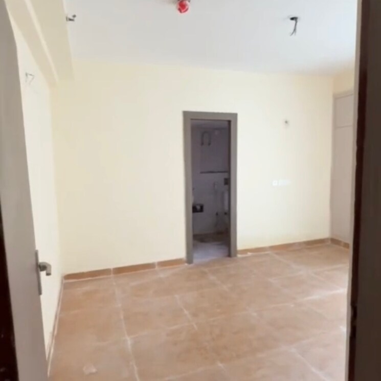 Room, sikka-kaavyam-greens 3.5 Bedroom 1800 Sq.Ft. Apartment In Sector 143 Noida 9117972