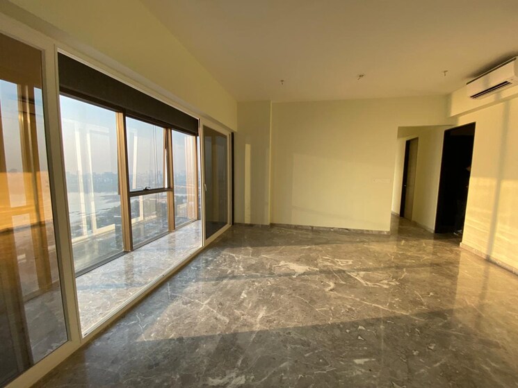 Room, kanakia-miami 2 Bedroom 816 Sq.Ft. Apartment In Mahim Mumbai 9117978