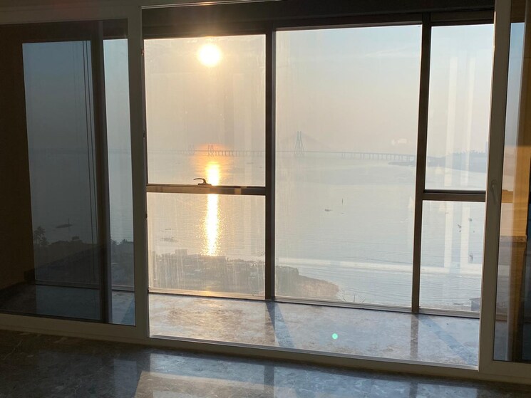 Room, kanakia-miami 2 Bedroom 816 Sq.Ft. Apartment In Mahim Mumbai 9117978