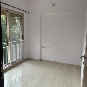 3 BHK Apartment For Sale in Veena Solace, Daulat Nagar