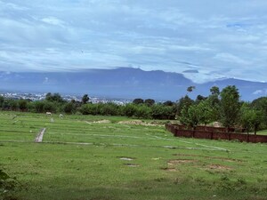  Plot For Sale in Shimla Bypass Road