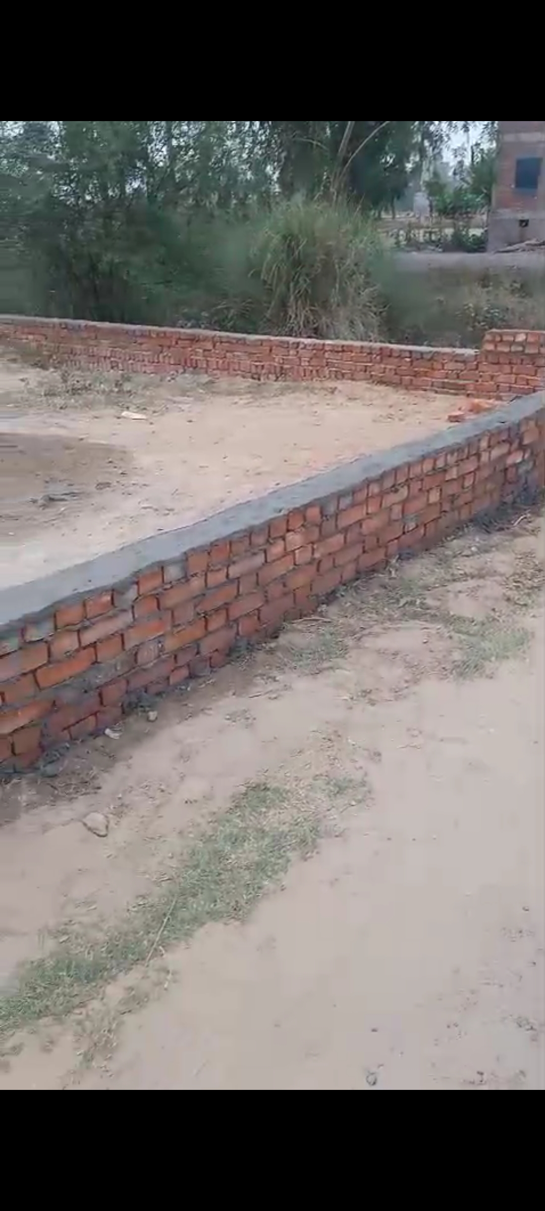 Land For Sale in Swastika Infra