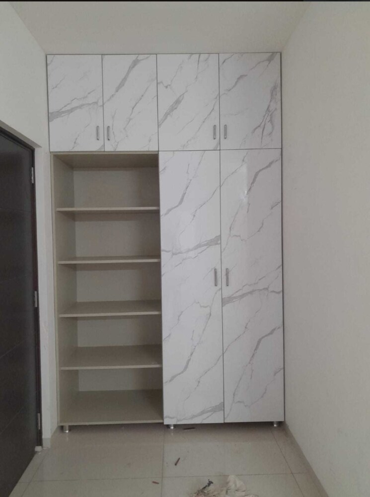 undefined, rajapushpa-provincia 3 Bedroom 2330 Sq.Ft. Apartment In Narsingi Hyderabad 9118024