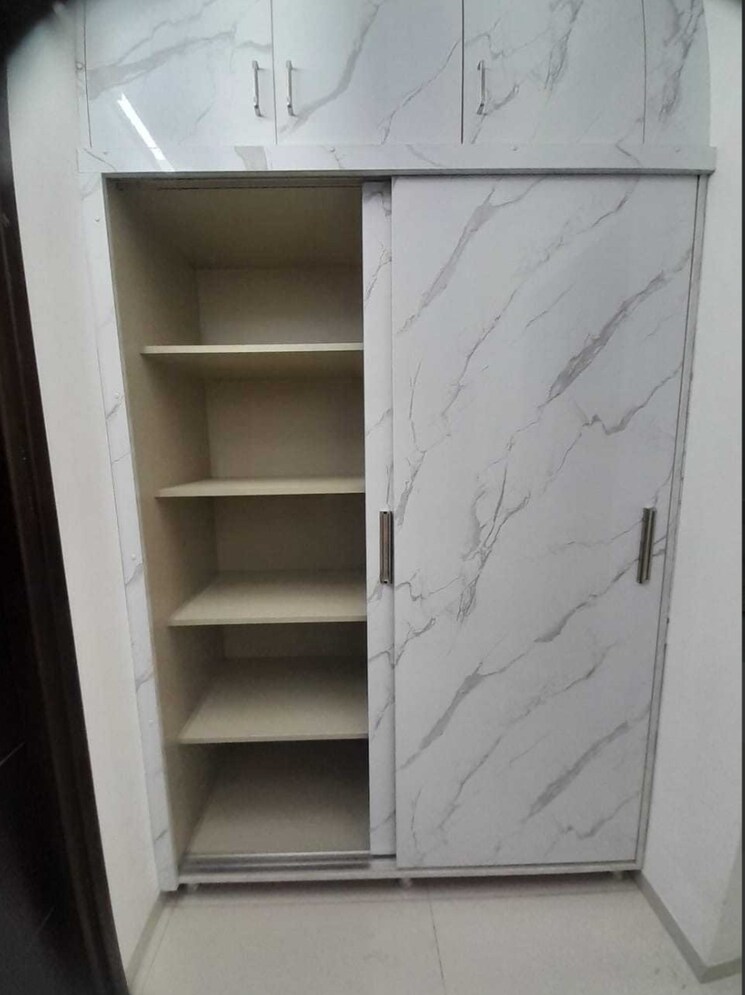 undefined, rajapushpa-provincia 3 Bedroom 2330 Sq.Ft. Apartment In Narsingi Hyderabad 9118024