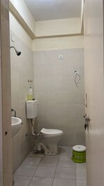 3 BHK 645 Sq.Ft. Apartment in Adore Happy Homes Grand