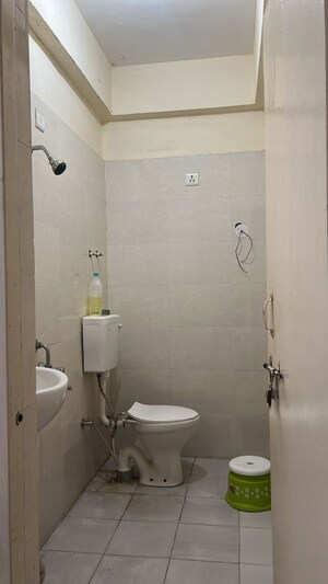 3 BHK Apartment For Sale in Adore Happy Homes Grand, Sector 85