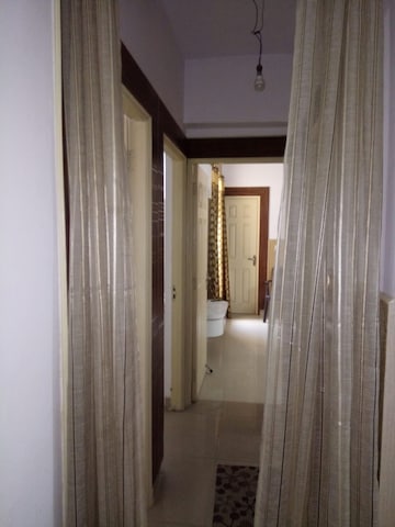 3 BHK Apartment For Rent in Supertech Cape Town, Sector 74