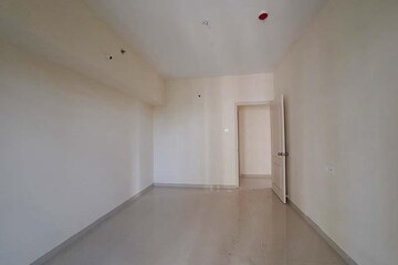 Room in 4 BHK Apartment at Naiknavare Avon Vista Balewadi, Balewadi – for Rent