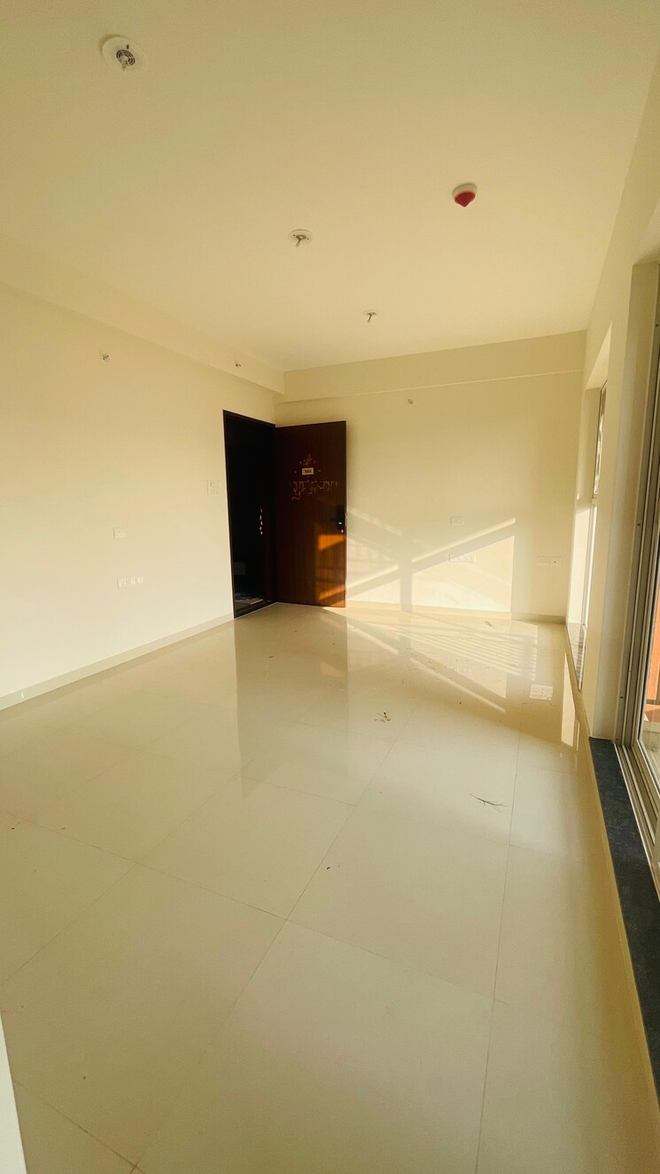 Room, pride-purple-park-astra 3 Bedroom 875 Sq.Ft. Apartment In Hinjewadi Pune 9117985