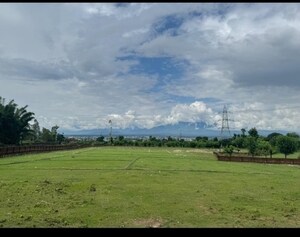  Plot For Sale in Shimla Bypass Road