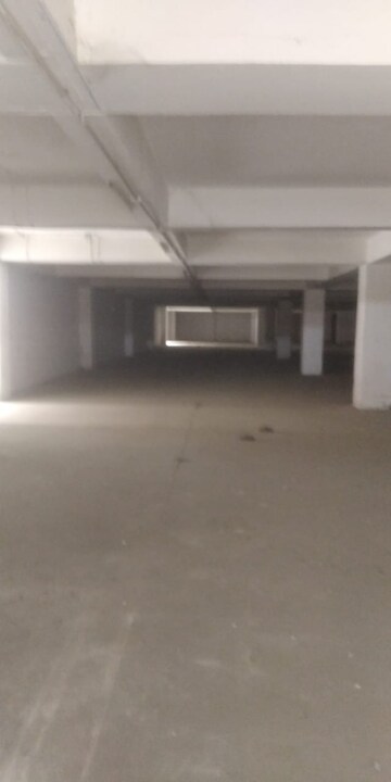 Room in  Warehouse at Ascott Ireo City, Sector 59 – for Rent